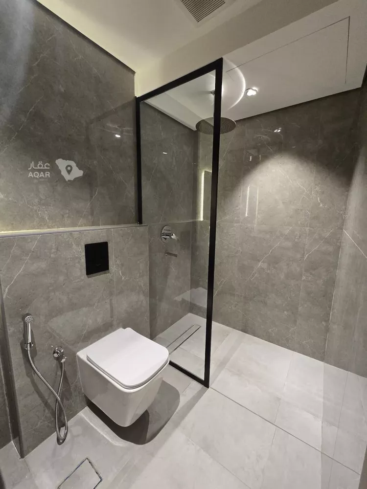 Studio for rent in Riyadh Al Arid 4