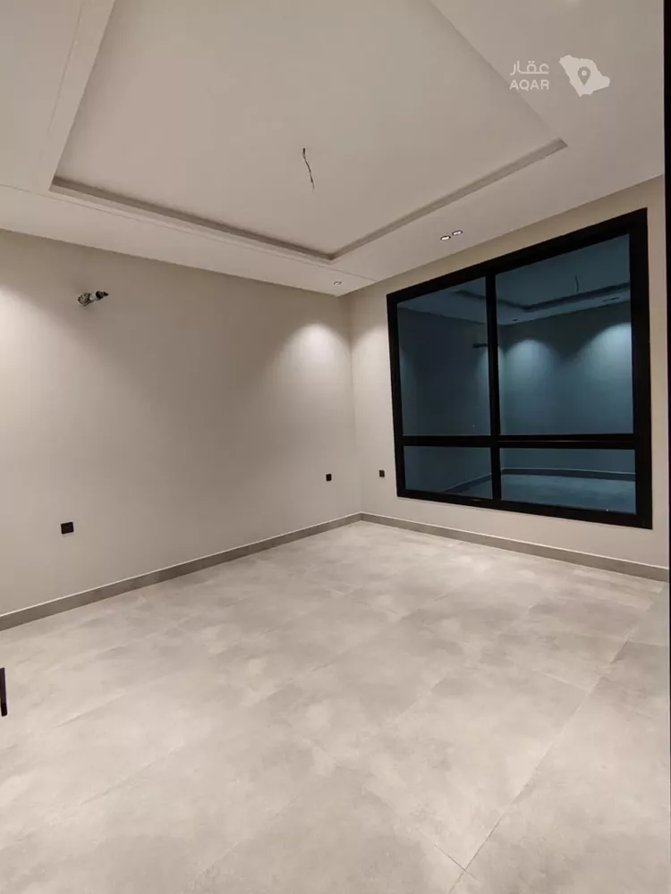 Apartment for Rent in Jeddah Ar Rawdah صورة 5