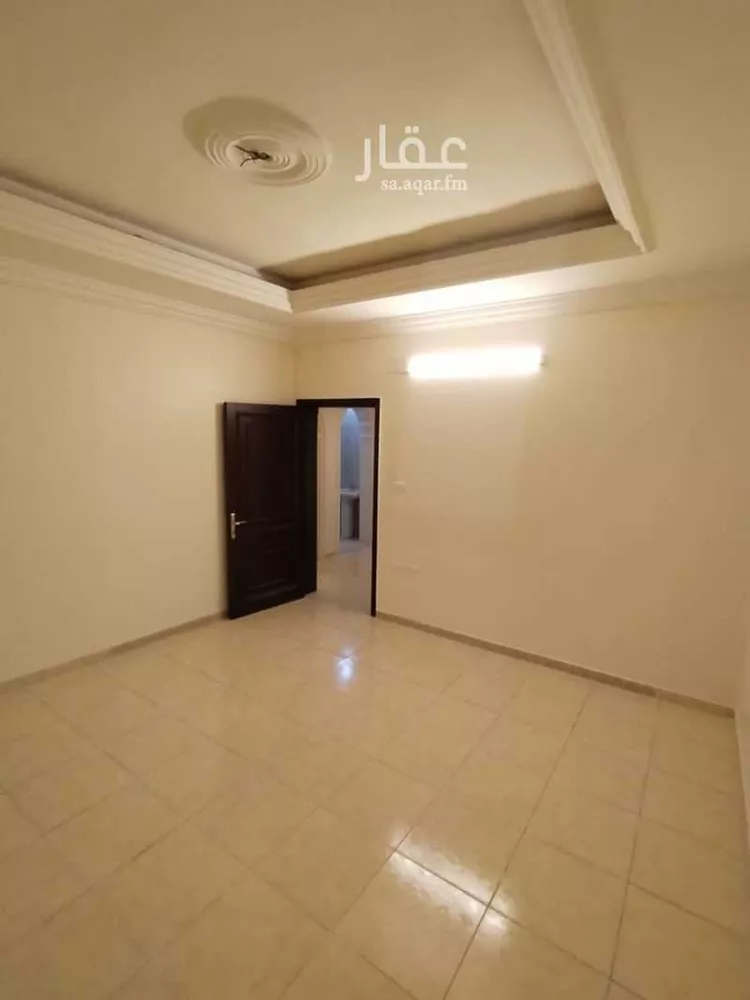شقة للإيجار في شارع الباديه, حي السلامة, مدينة جدة, منطقة مكة المكرمة صورة 3