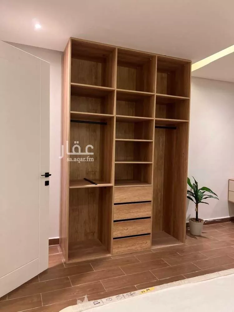 شقة للإيجار في شارع عبدالواحد الأزجي, حي قرطبة, مدينة الرياض, منطقة الرياض صورة 5
