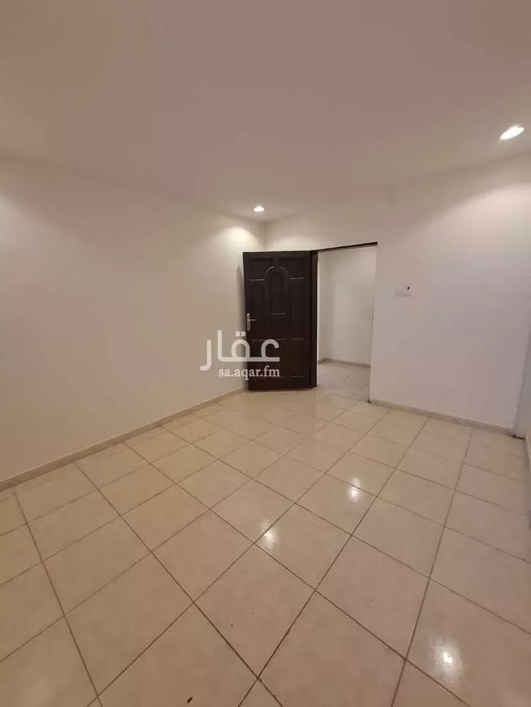 شقة للإيجار في شارع الباديه, حي السلامة, مدينة جدة, منطقة مكة المكرمة صورة 4
