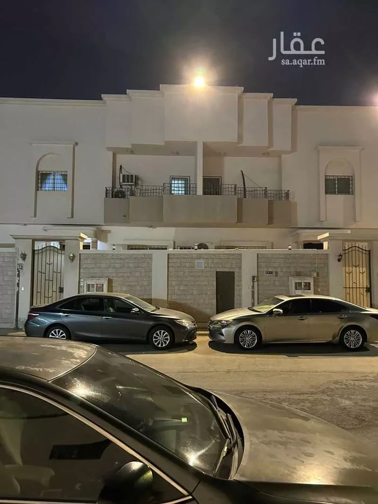 فيلا للبيع في شارع إبن كثير المكي, حي الصفاء, مدينة جدة, منطقة مكة المكرمة صورة 2