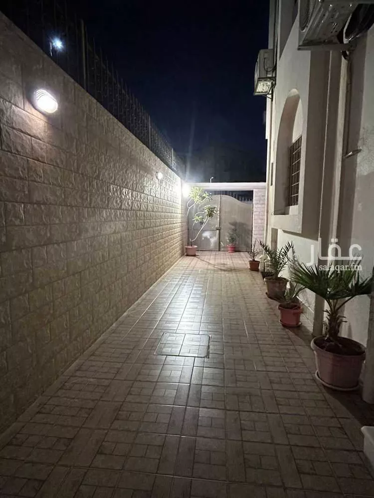 فيلا للبيع في شارع إبن كثير المكي, حي الصفاء, مدينة جدة, منطقة مكة المكرمة صورة 5