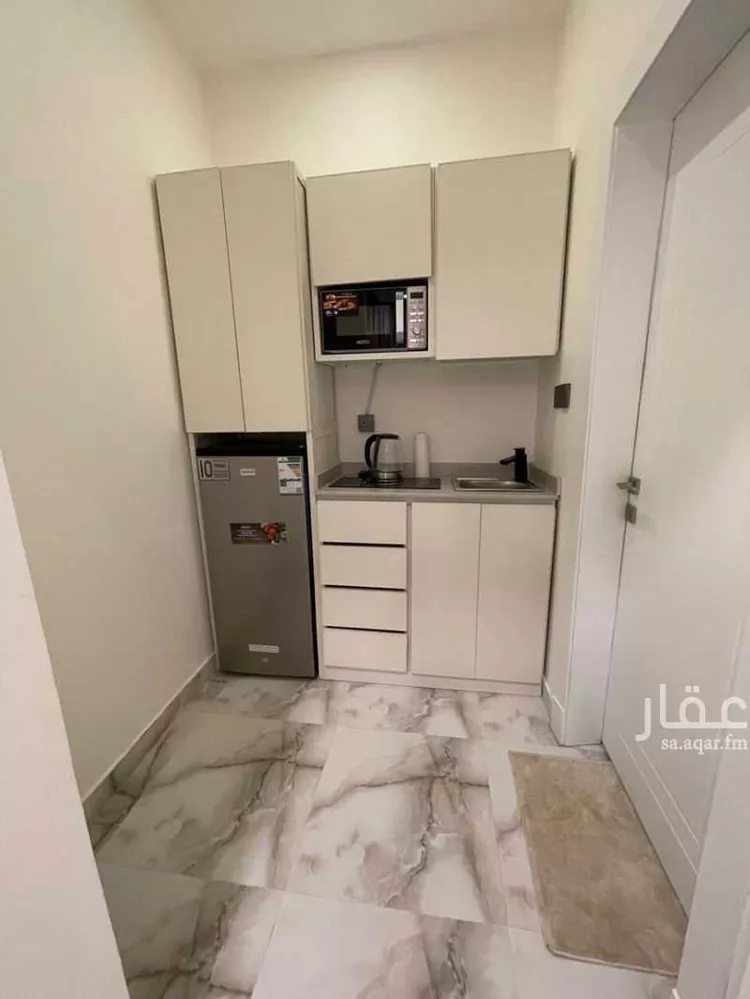 شقة للإيجار في شارع علي بن أحمد العمري, حي العارض, مدينة الرياض, منطقة الرياض صورة 5
