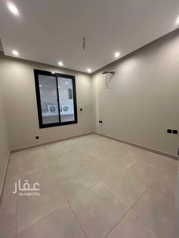شقة للإيجار في شارع ابو سعيد المكي, حي الصواري, مدينة جدة, منطقة مكة المكرمة صورة 3