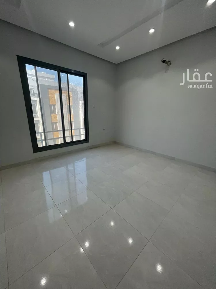 شقة للإيجار في شارع القمح, حي المروة, مدينة جدة, منطقة مكة المكرمة صورة 3