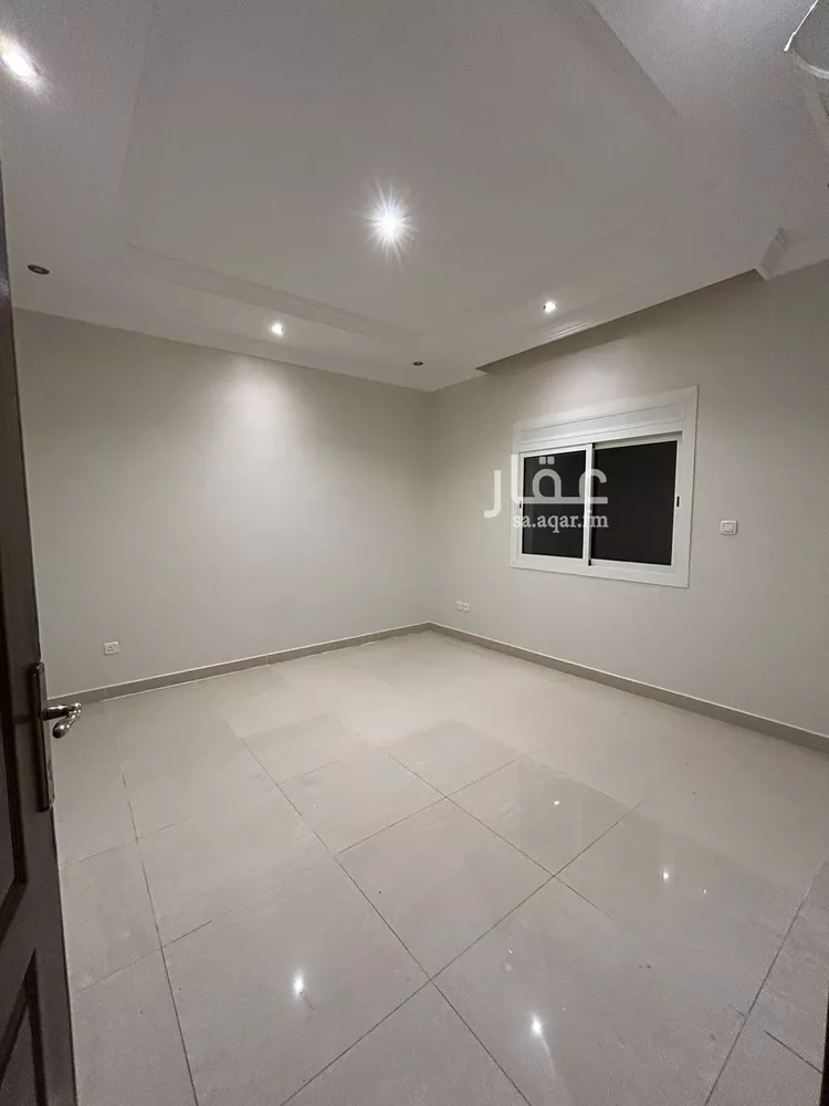 شقة للإيجار في شارع الجيل الصاعد, حي النهضة, مدينة جدة, منطقة مكة المكرمة صورة 4