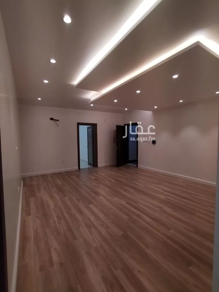 شقة للإيجار في شارع احمد بن عيسي الغماري, حي الصواري, مدينة جدة, منطقة مكة المكرمة