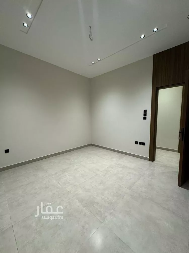 Apartment for Rent in Jeddah As Safaa صورة 4