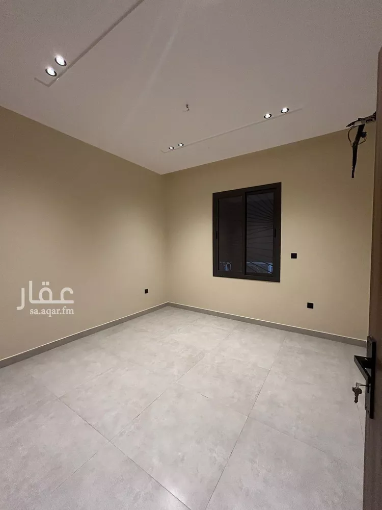 شقة للإيجار في شارع رضي الدين الطبرى الشافعى, حي الصفاء, مدينة جدة, منطقة مكة المكرمة صورة 4