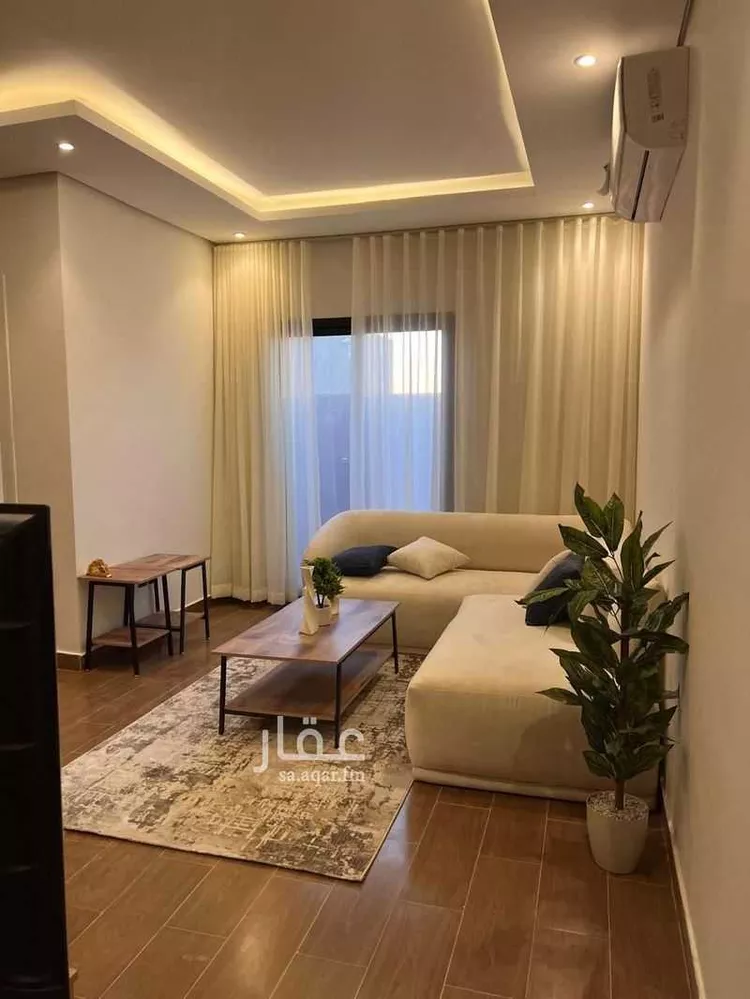 شقة للإيجار في شارع عبدالواحد الأزجي, حي قرطبة, مدينة الرياض, منطقة الرياض