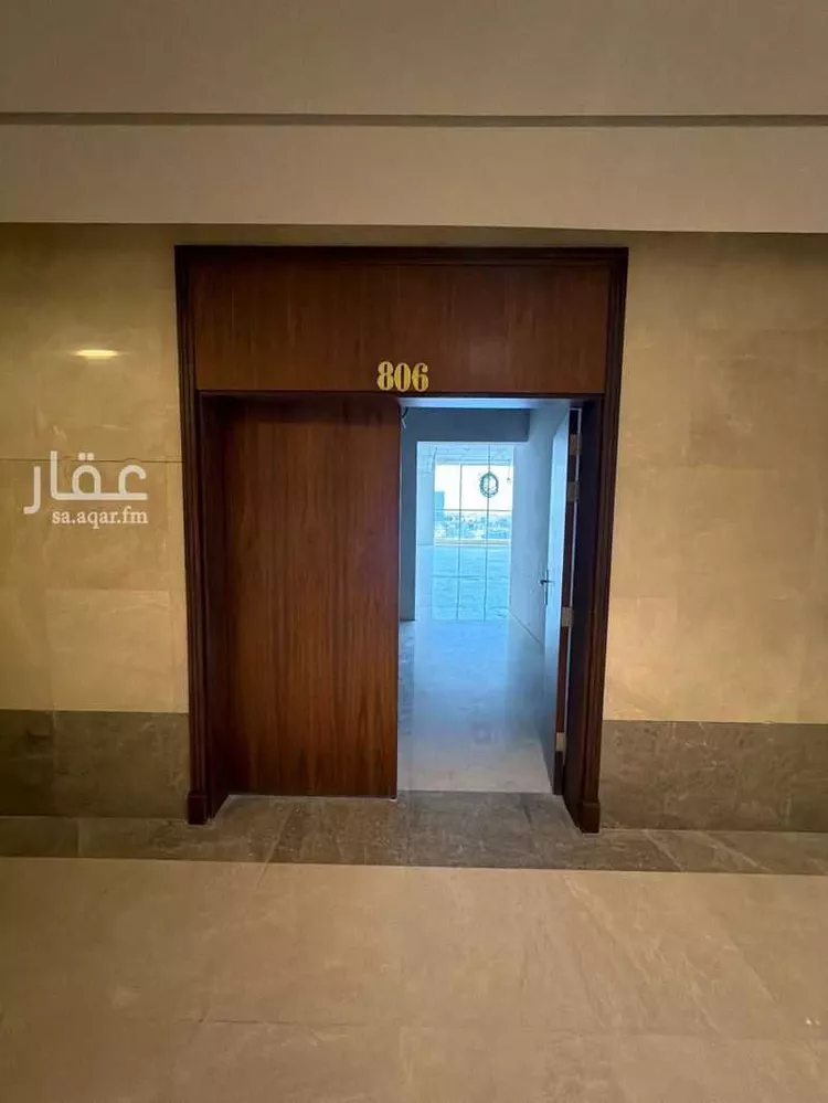 مكتب تجاري للإيجار في شارع طريق المدينة المنورة, حي الأندلس, مدينة جدة, منطقة مكة المكرمة 10
