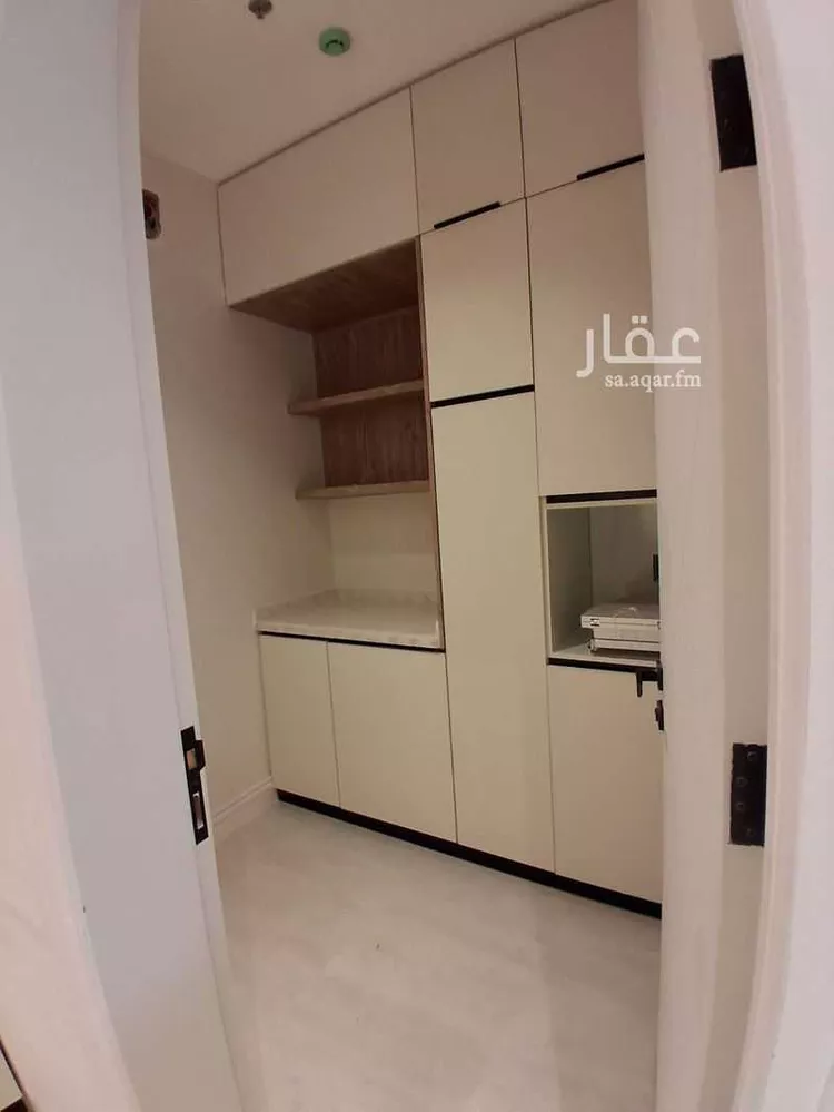 شقة للإيجار في شارع الأزهار, حي النرجس, مدينة الرياض, منطقة الرياض صورة 4