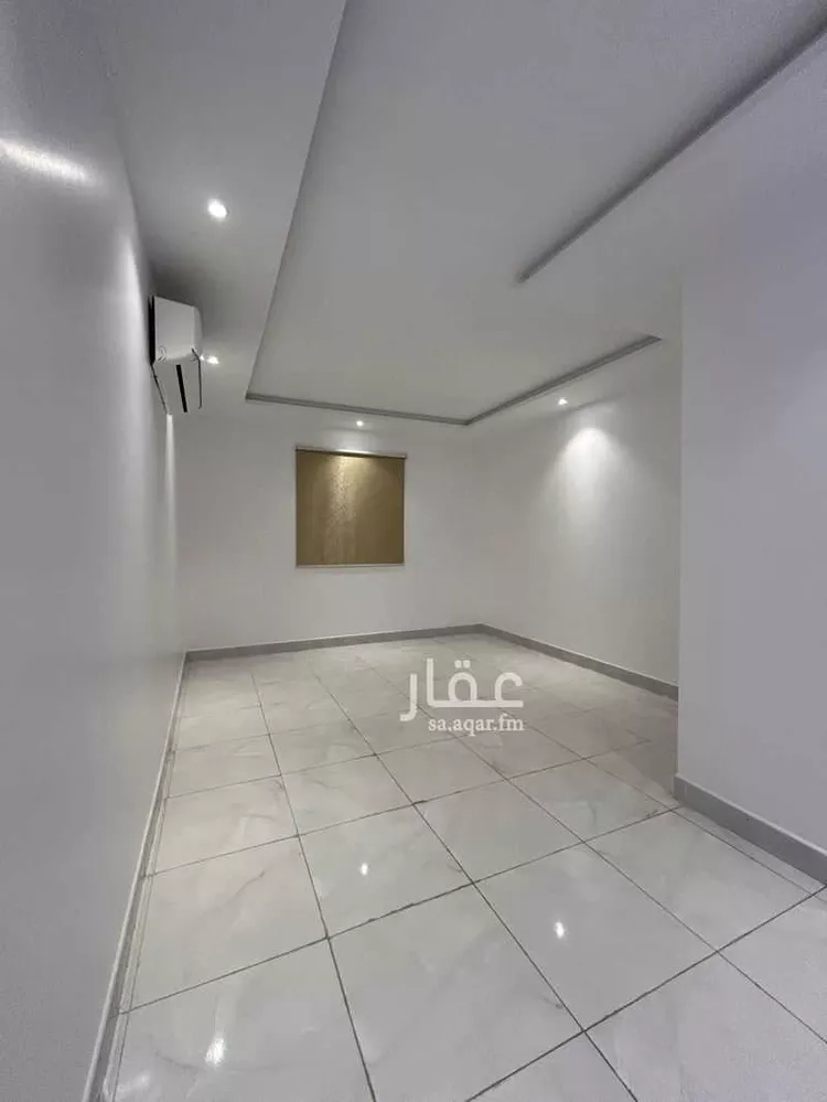 عمارة للإيجار في شارع سعيد بن نفيل(رضي الله عنه), حي الشراع, مدينة جدة, منطقة مكة المكرمة صورة 4