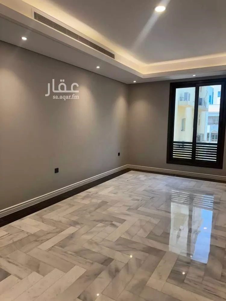 شقة للإيجار في شارع ابن ابي حفصه, حي الروضة, مدينة جدة, منطقة مكة المكرمة