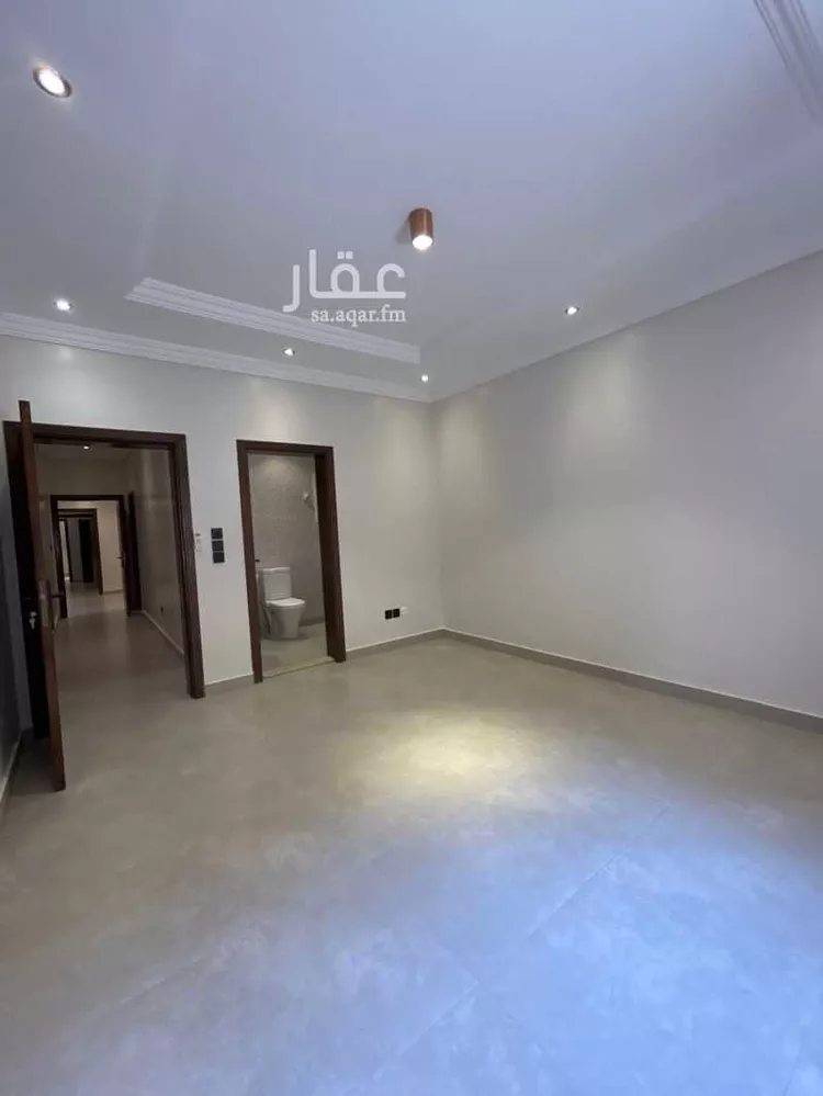 شقة للإيجار في شارع الجيل الصاعد, حي النهضة, مدينة جدة, منطقة مكة المكرمة صورة 3