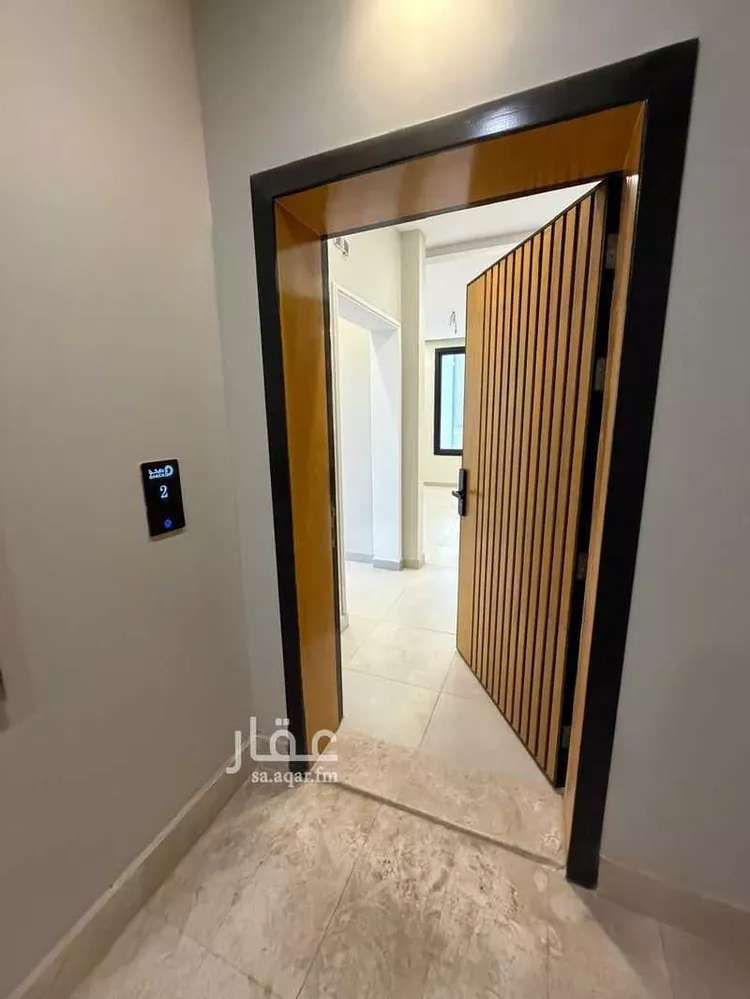 شقة للبيع في شارع ابو سعيد المكي, حي الصواري, مدينة جدة, منطقة مكة المكرمة 6