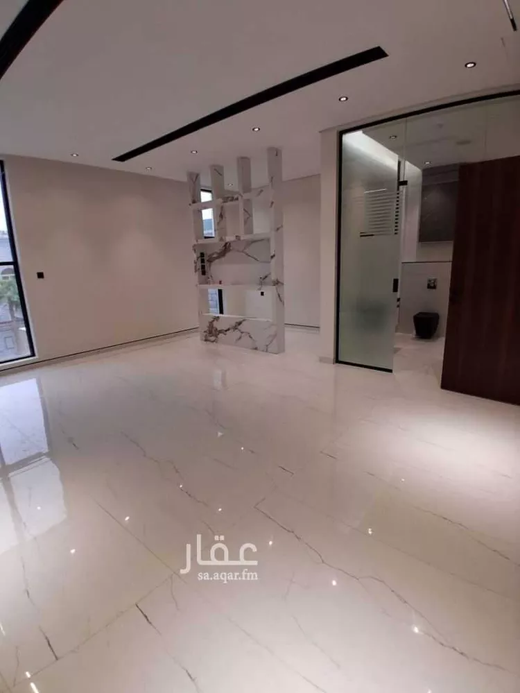 فيلا للإيجار في شارع جلال الدين المحلي, حي غرناطة, مدينة الرياض, منطقة الرياض 15