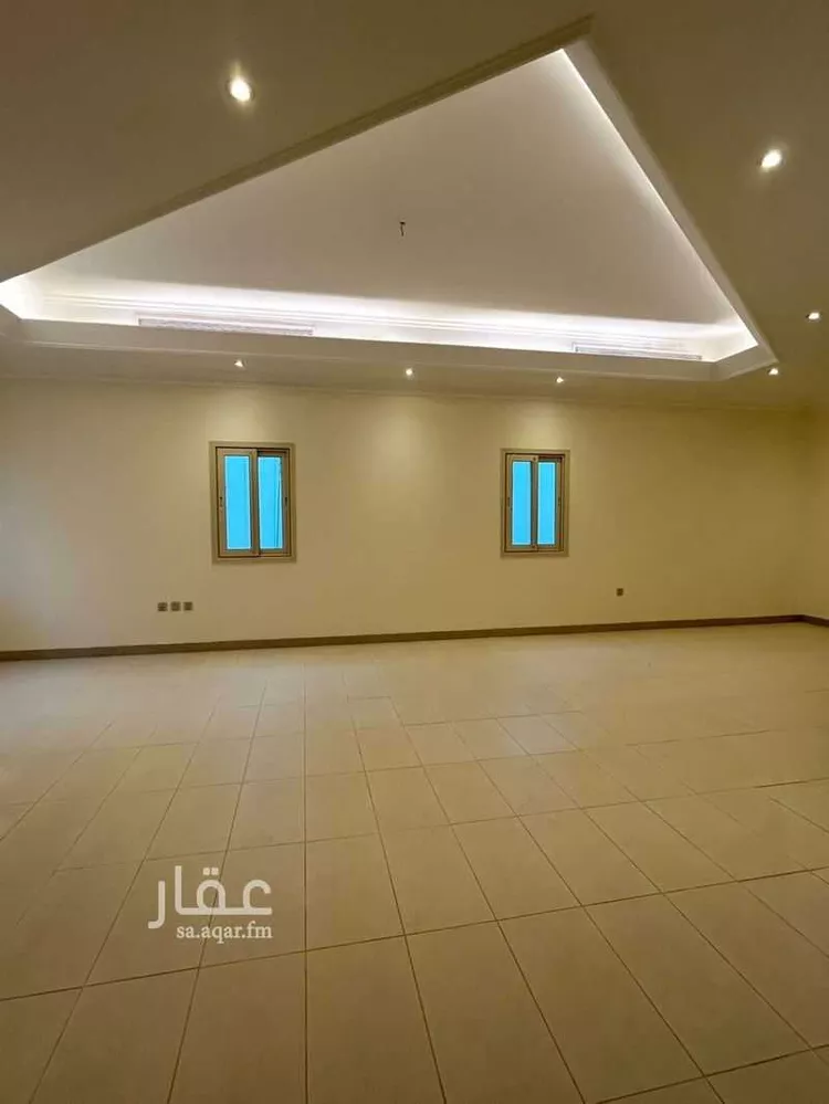 فيلا للإيجار في شارع مراده بن الربيع, حي الزهراء, مدينة جدة, منطقة مكة المكرمة