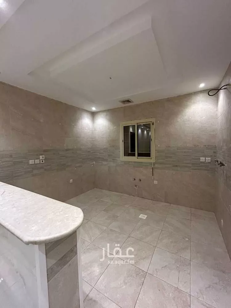 عمارة للبيع في شارع محمد الأشقر, حي الصفاء, مدينة جدة, منطقة مكة المكرمة صورة 5