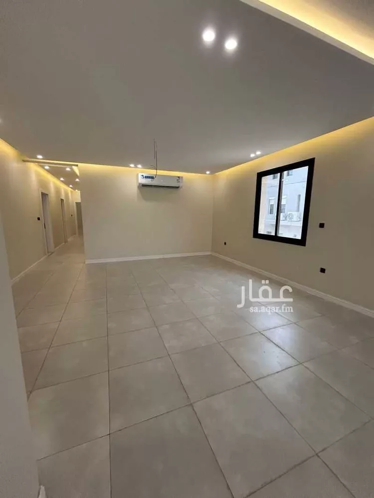 شقة للإيجار في شارع قيس ابن سعد ابن عبادة, حي أم حبلين الغربية, مدينة جدة, منطقة مكة المكرمة صورة 2