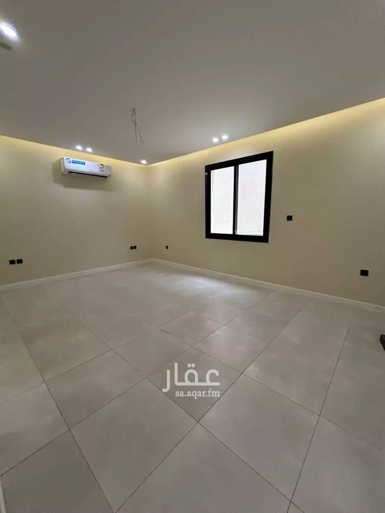 شقة للإيجار في شارع قيس ابن سعد ابن عبادة, حي أم حبلين الغربية, مدينة جدة, منطقة مكة المكرمة صورة 4