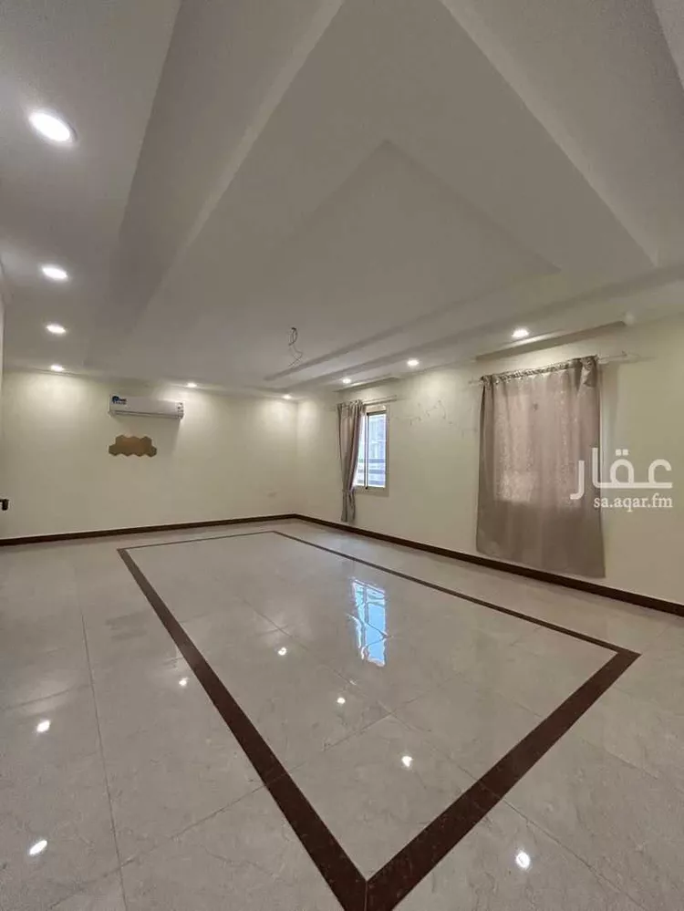 شقة للإيجار في شارع محمد شطا, حي النعيم, مدينة جدة, منطقة مكة المكرمة صورة 2