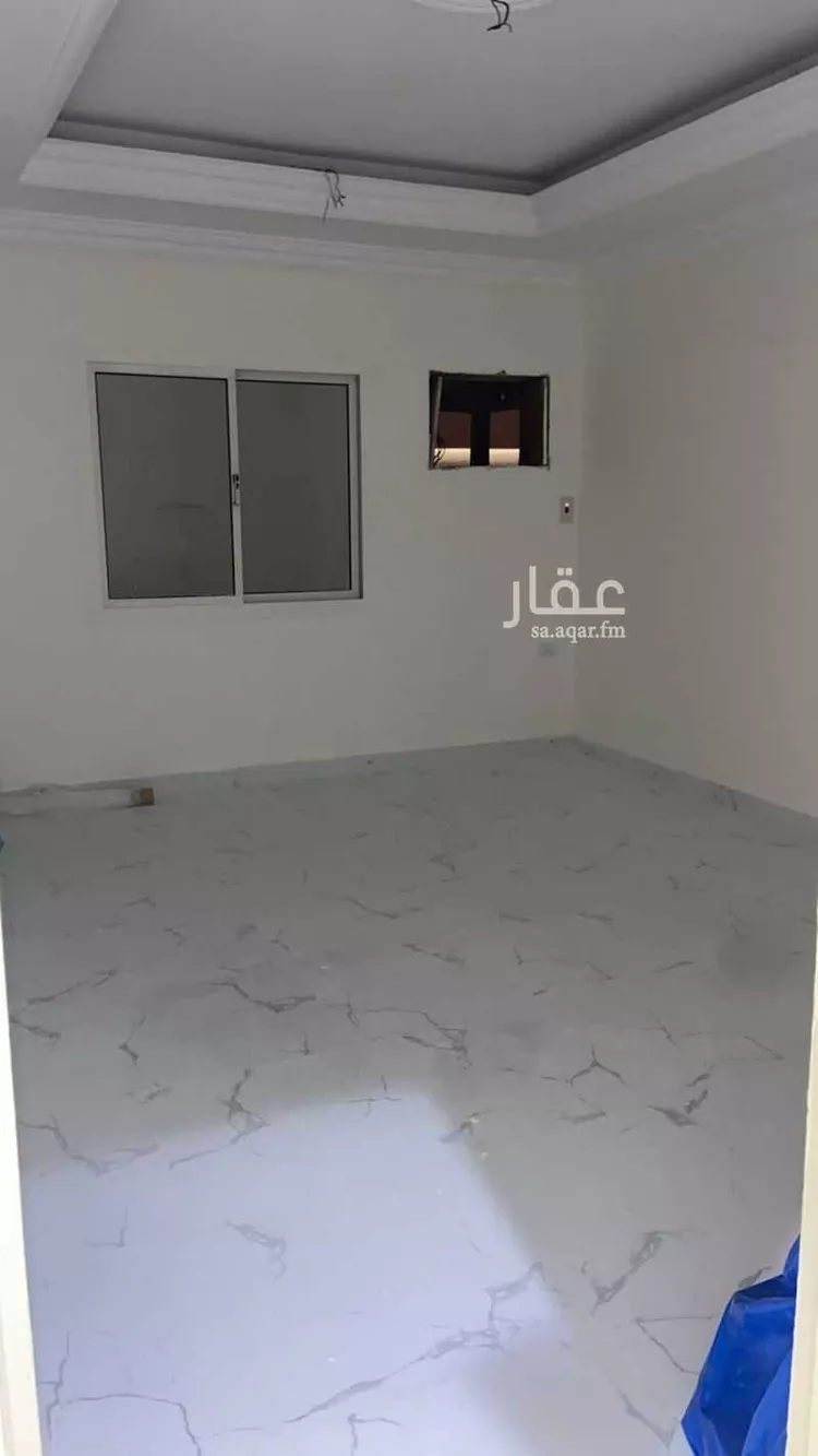 شقة للإيجار في شارع الباديه, حي السلامة, مدينة جدة, منطقة مكة المكرمة صورة 2