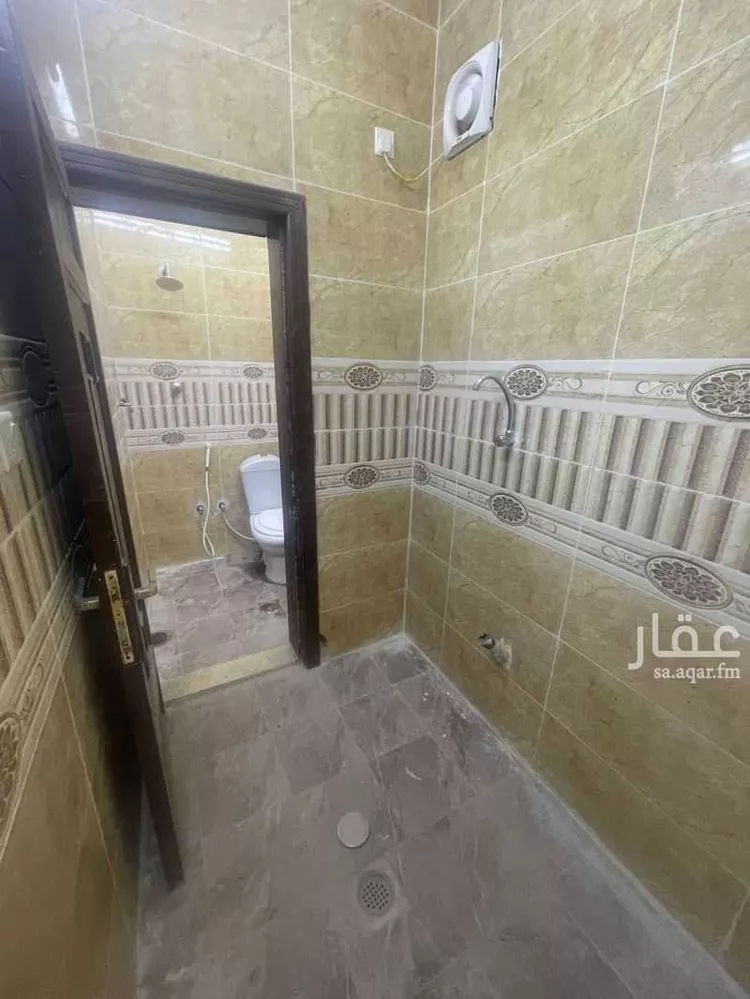 شقة للإيجار في شارع المدن, حي البغدادية الغربية, مدينة جدة, منطقة مكة المكرمة صورة 2