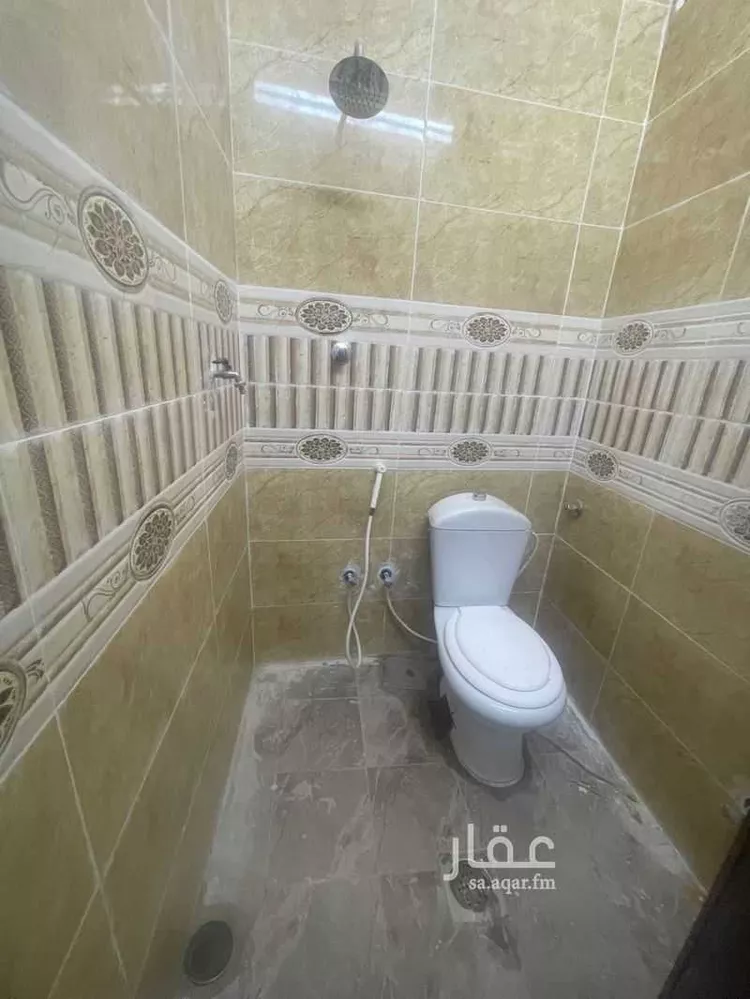 شقة للإيجار في شارع المدن, حي البغدادية الغربية, مدينة جدة, منطقة مكة المكرمة صورة 3