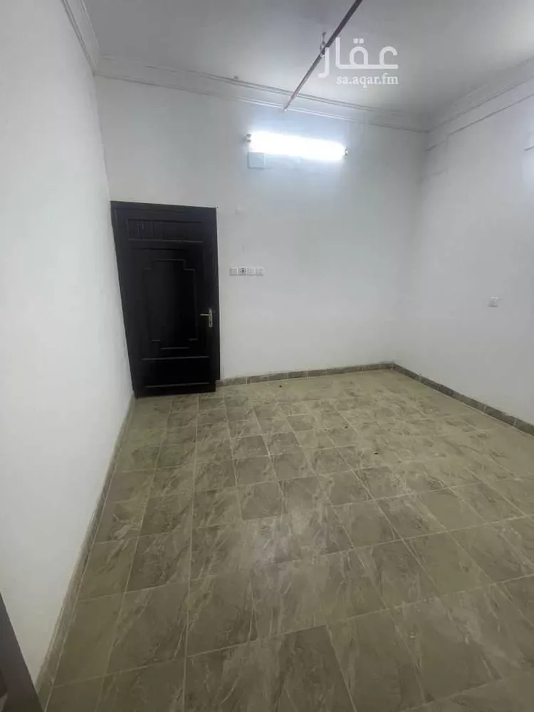شقة للإيجار في شارع المدن, حي البغدادية الغربية, مدينة جدة, منطقة مكة المكرمة