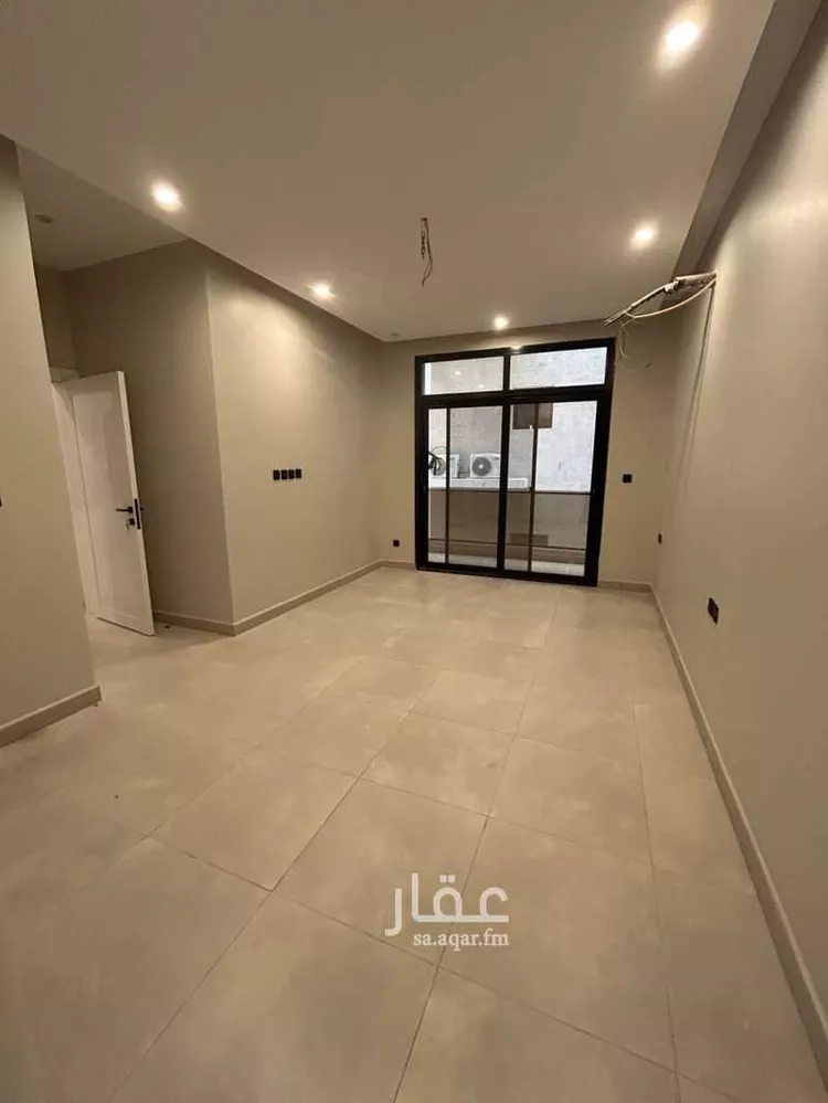 شقة للإيجار في شارع ابو سعيد المكي, حي الصواري, مدينة جدة, منطقة مكة المكرمة صورة 2