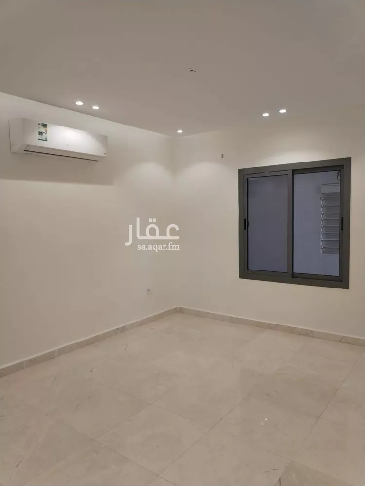 شقة للإيجار في شارع عبدالله كاظم, حي الزهراء, مدينة جدة, منطقة مكة المكرمة صورة 2