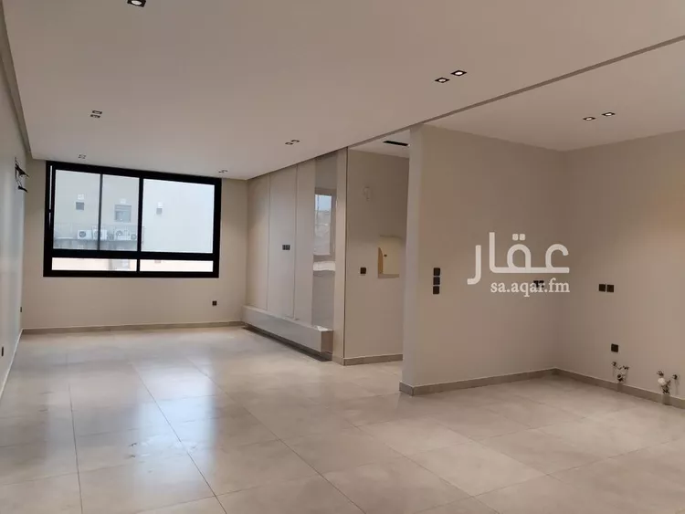 شقة للإيجار في شارع ابو عبيده الديلي, حي الزهراء, مدينة جدة, منطقة مكة المكرمة صورة 2