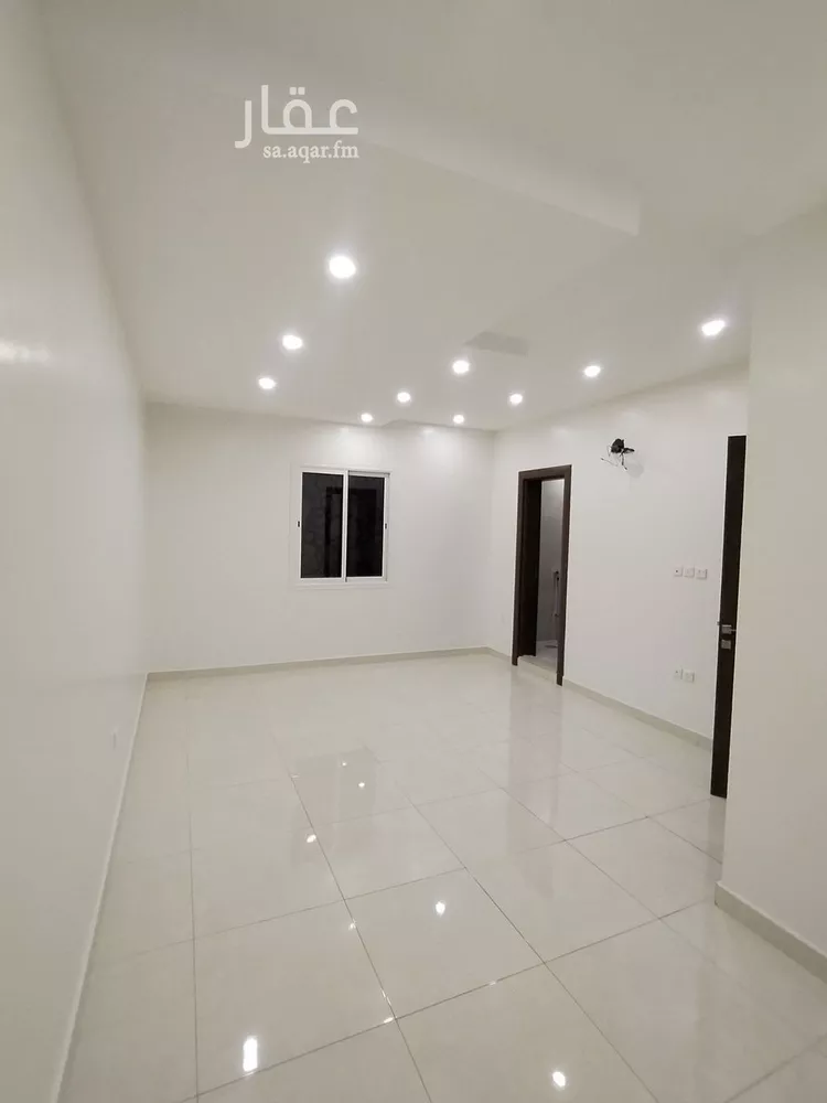 شقة للإيجار في شارع احمد بن عيسي الغماري, حي الصواري, مدينة جدة, منطقة مكة المكرمة صورة 4