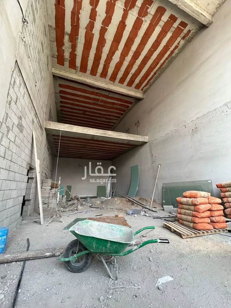 محل للإيجار في شارع شارع الحمدانية الفرعي, حي الحمدانية, مدينة جدة, منطقة مكة المكرمة صورة 2