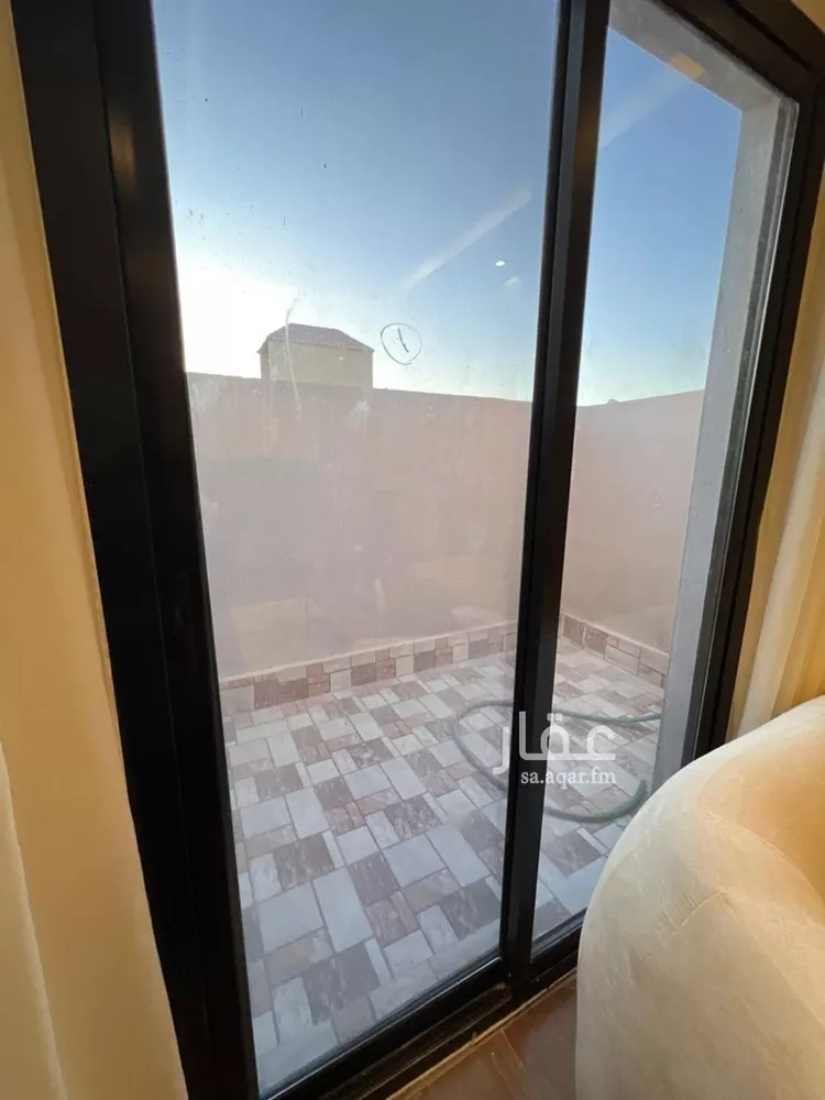 شقة للإيجار في شارع عبدالواحد الأزجي, حي قرطبة, مدينة الرياض, منطقة الرياض صورة 3