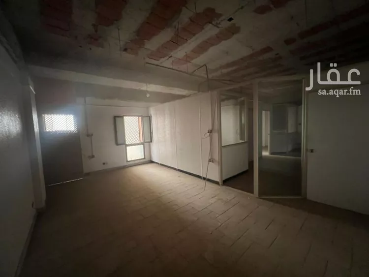 Commercial Office for Rent in Jeddah Al Balad صورة 3