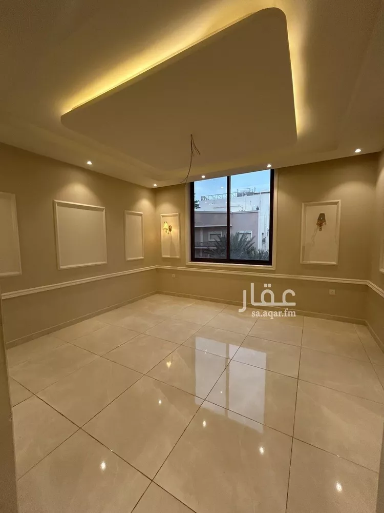 Apartment for Rent in Jeddah As Safaa صورة 3
