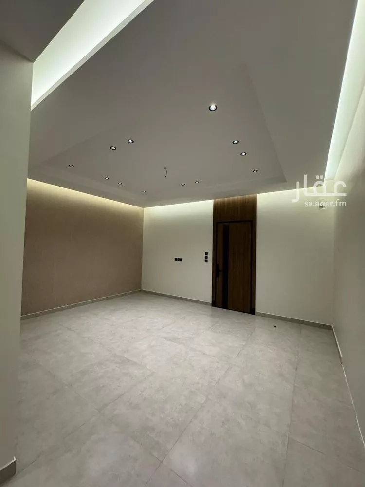 Apartment for Rent in Jeddah As Safaa صورة 2