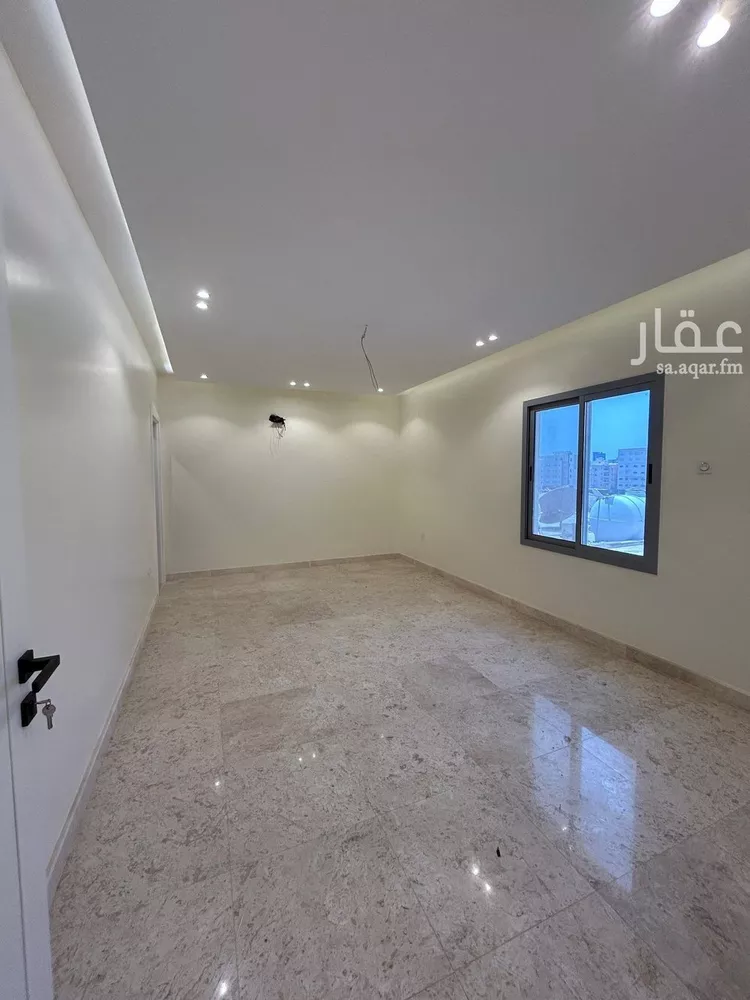 شقة للإيجار في شارع عبدالله كاظم, حي الزهراء, مدينة جدة, منطقة مكة المكرمة صورة 4