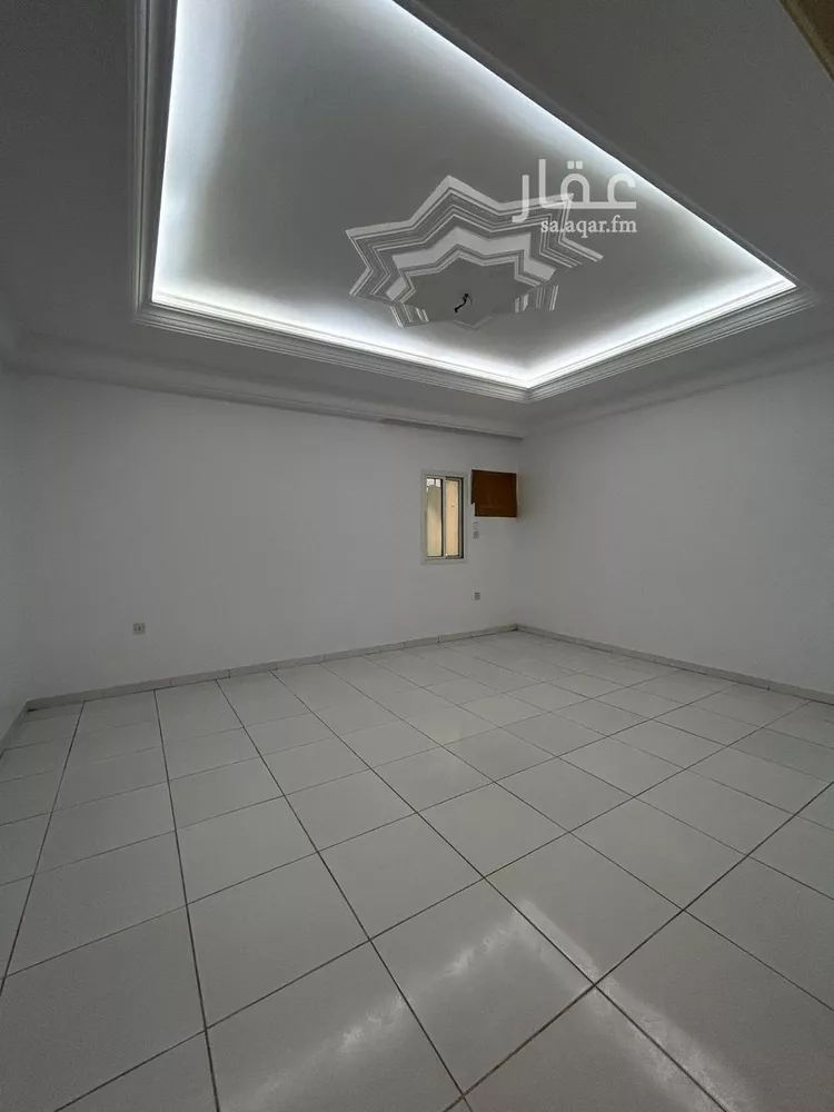 شقة للإيجار في شارع يزيد بن الحارث الخزرجي, حي السامر, مدينة جدة, منطقة مكة المكرمة صورة 2