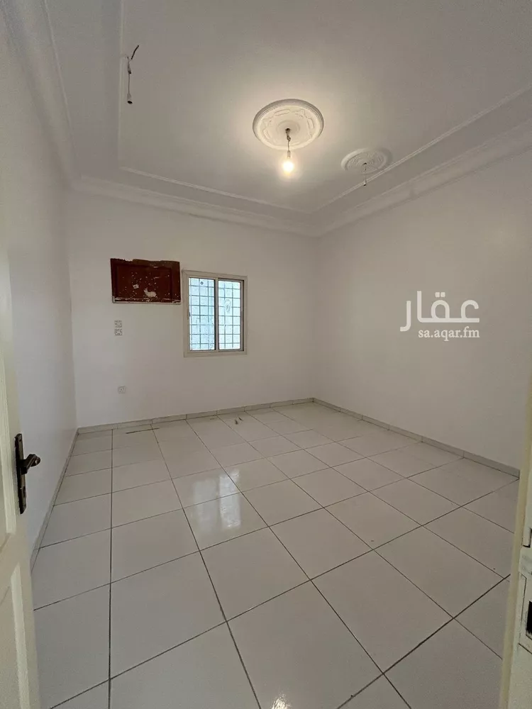 شقة للإيجار في شارع يزيد بن الحارث الخزرجي, حي السامر, مدينة جدة, منطقة مكة المكرمة صورة 5
