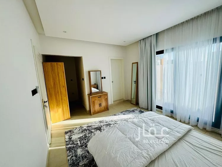 Apartment for Rent in Riyadh Qurtubah صورة 2