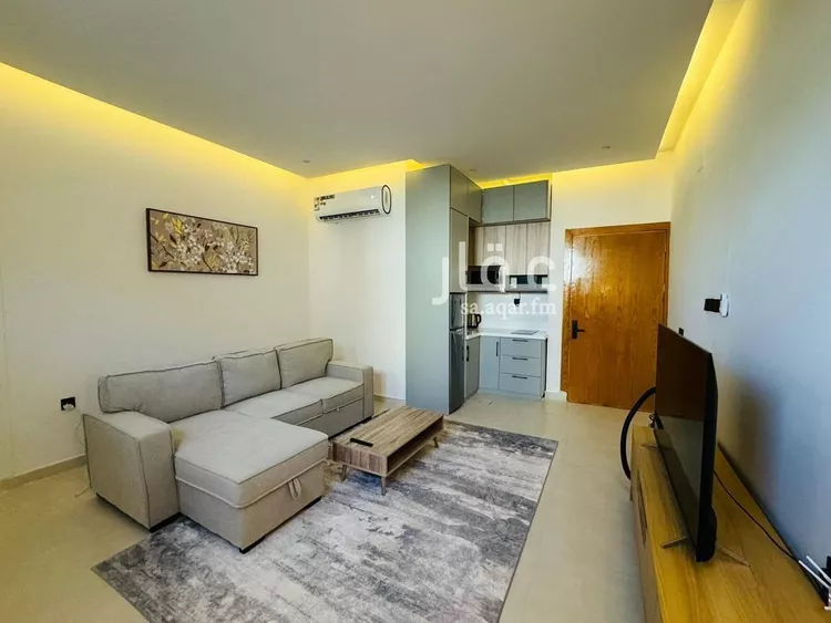 Apartment for Rent in Riyadh Qurtubah صورة 3