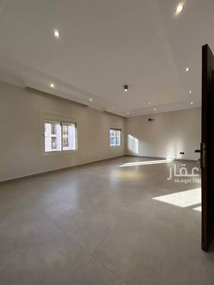 شقة للإيجار في شارع الجيل الصاعد, حي النهضة, مدينة جدة, منطقة مكة المكرمة صورة 3