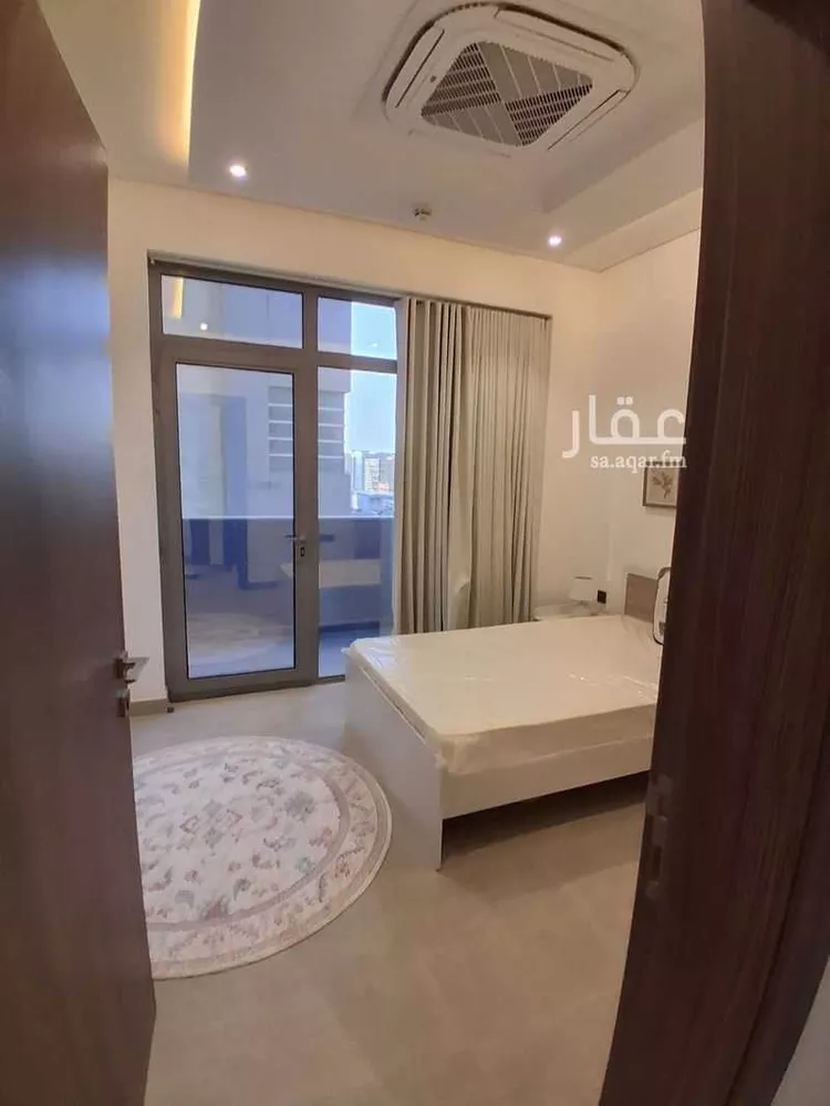 شقة للإيجار في شارع وادي الشوكة, حي الرمال, مدينة الرياض, منطقة الرياض صورة 3