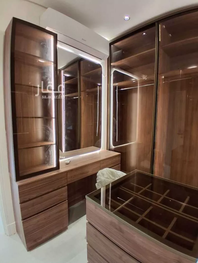 Apartment for Rent in Riyadh An Narjis 14