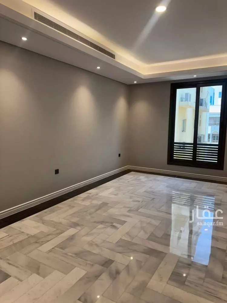 Apartment for Rent in Jeddah Ar Rawdah