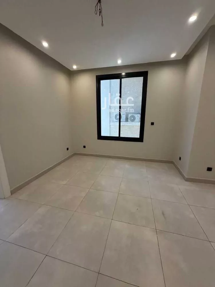 Apartment for Sale in Jeddah Al Sawari